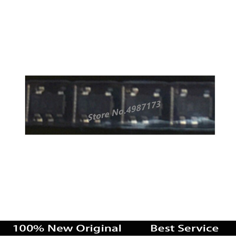 10 pz/lotto BD4719G-TR 100% Originale BD4719G-TR in Magazzino più Grande Sconto per la più Quantità