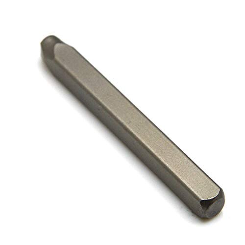 27pc 1/16 " (1.5mm)  hrc 60 letterstempelset voor het maken van sieraden/stalen stempel/hout/leer