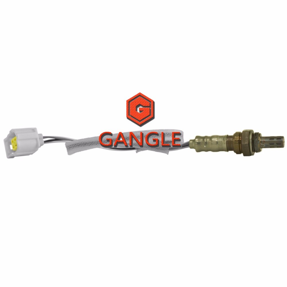 For 2001-2003 Dodge Ram 1500 Van 5.9L 56030111AA 56041845AA 56041845AB GL-24029 Oxygen Sensor 234-4029