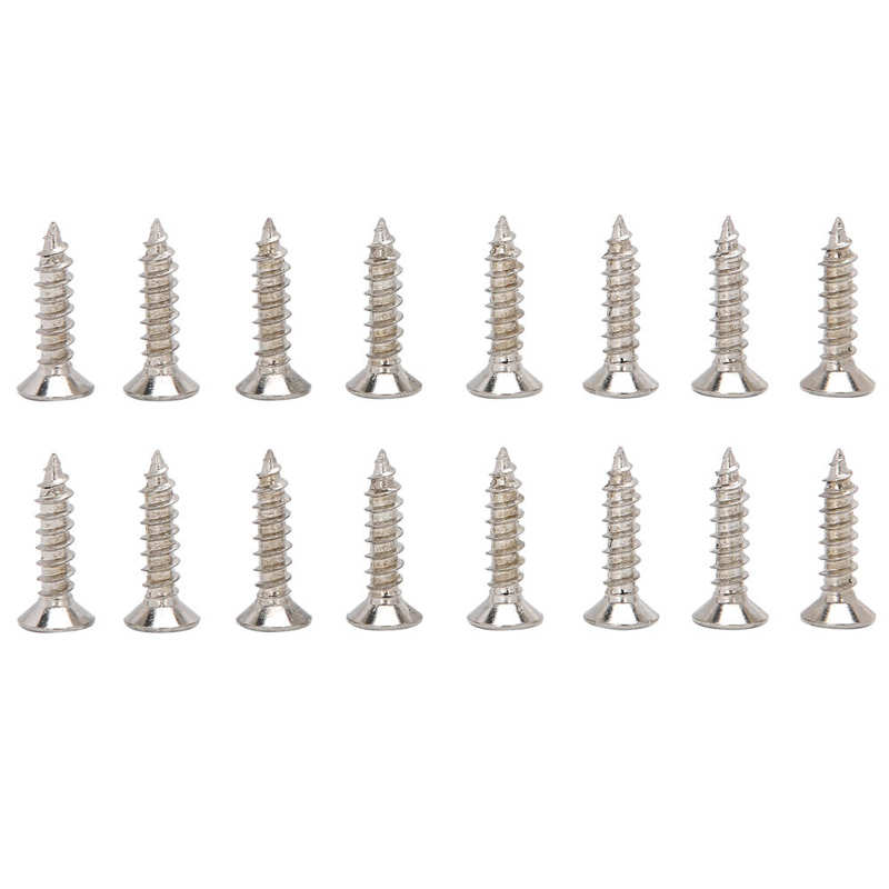 door lock with sliding security door lock 2 Sets Hinge Cold Rolled Steel Bridge Shape Hinge Cabinet Door Furniture