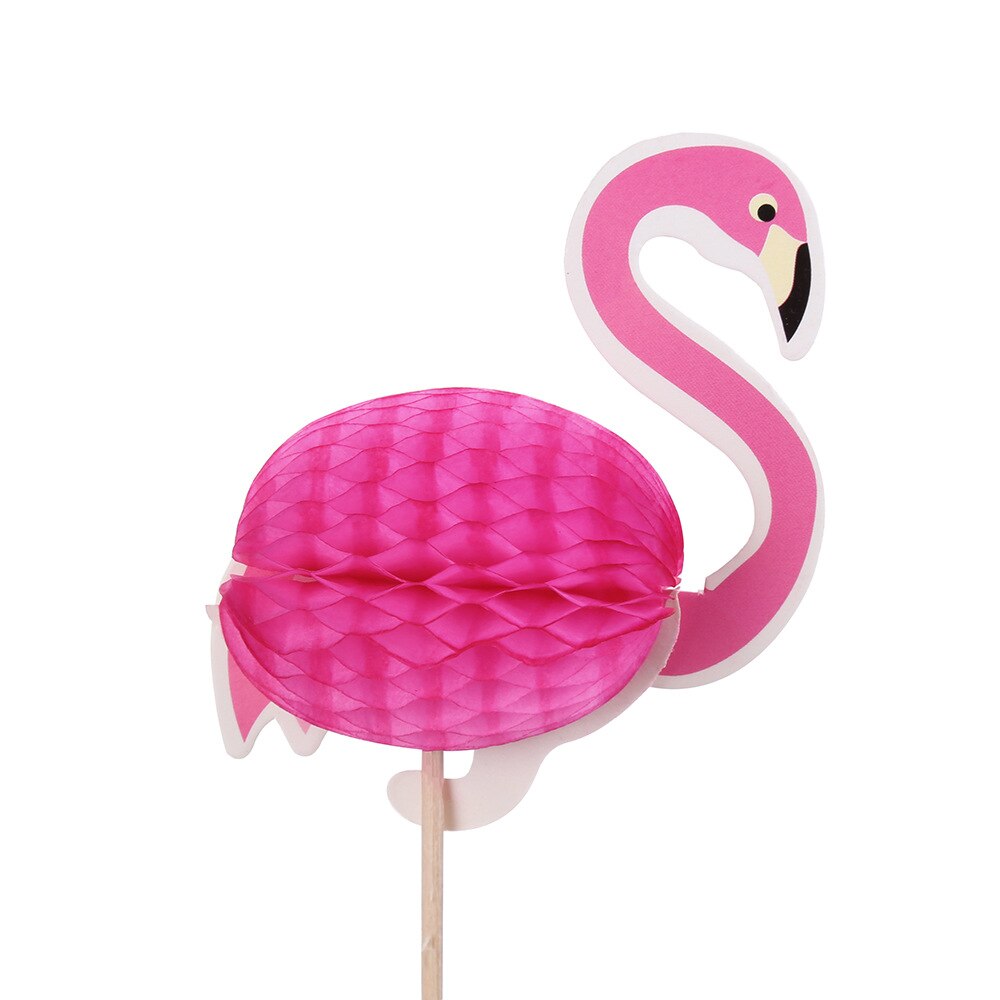 100 stuks wegwerpbare houten tandenstokers in de vorm van dierenfruit, dessertsnackstokjes, doe-het-zelf, bruiloftsbenodigdheden, decoratie, feestservies