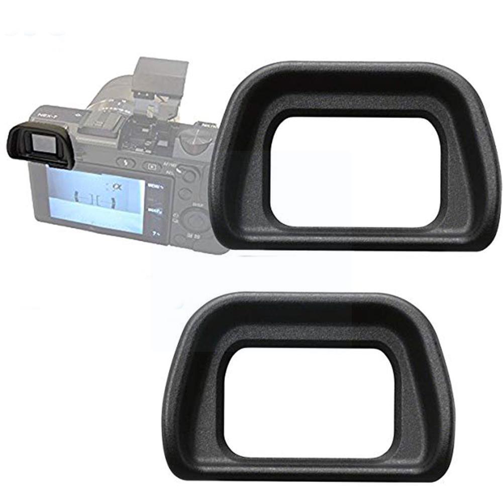 1Pc-Ep10 Oogschelp Voor Nex7/6/A6000/A6300 Fda-ev1s Zoeker Vervangen Ep10 P4v3