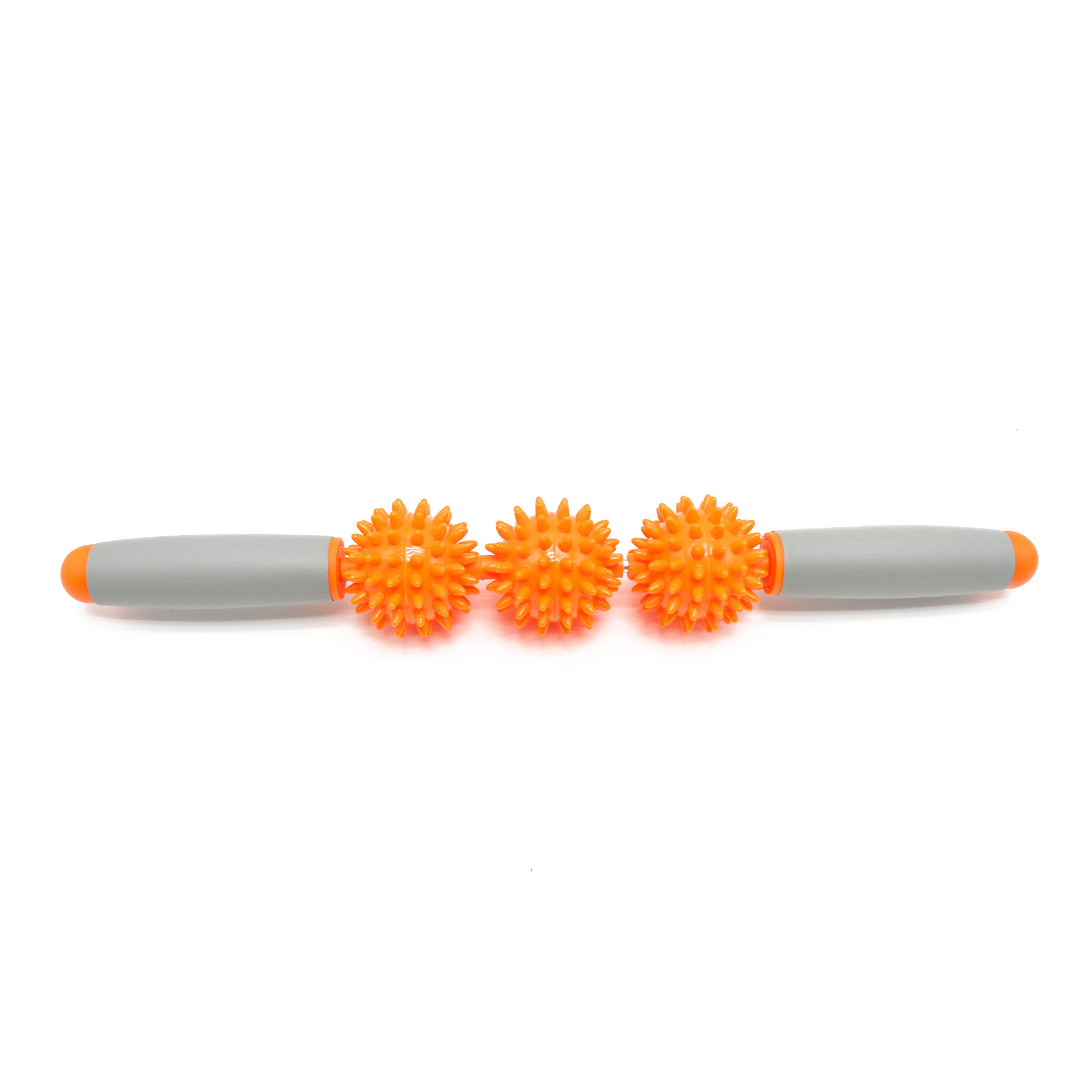 Muscle Roller Massage Stick Yoga Crossfit Fitness Muscle Trigger Point Yoga roller Leg Body Arm Back shoulder Muscle roller