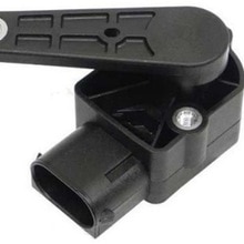 headlight level sensor for Porsche 6785205 37146785205 0035406618 99763112100