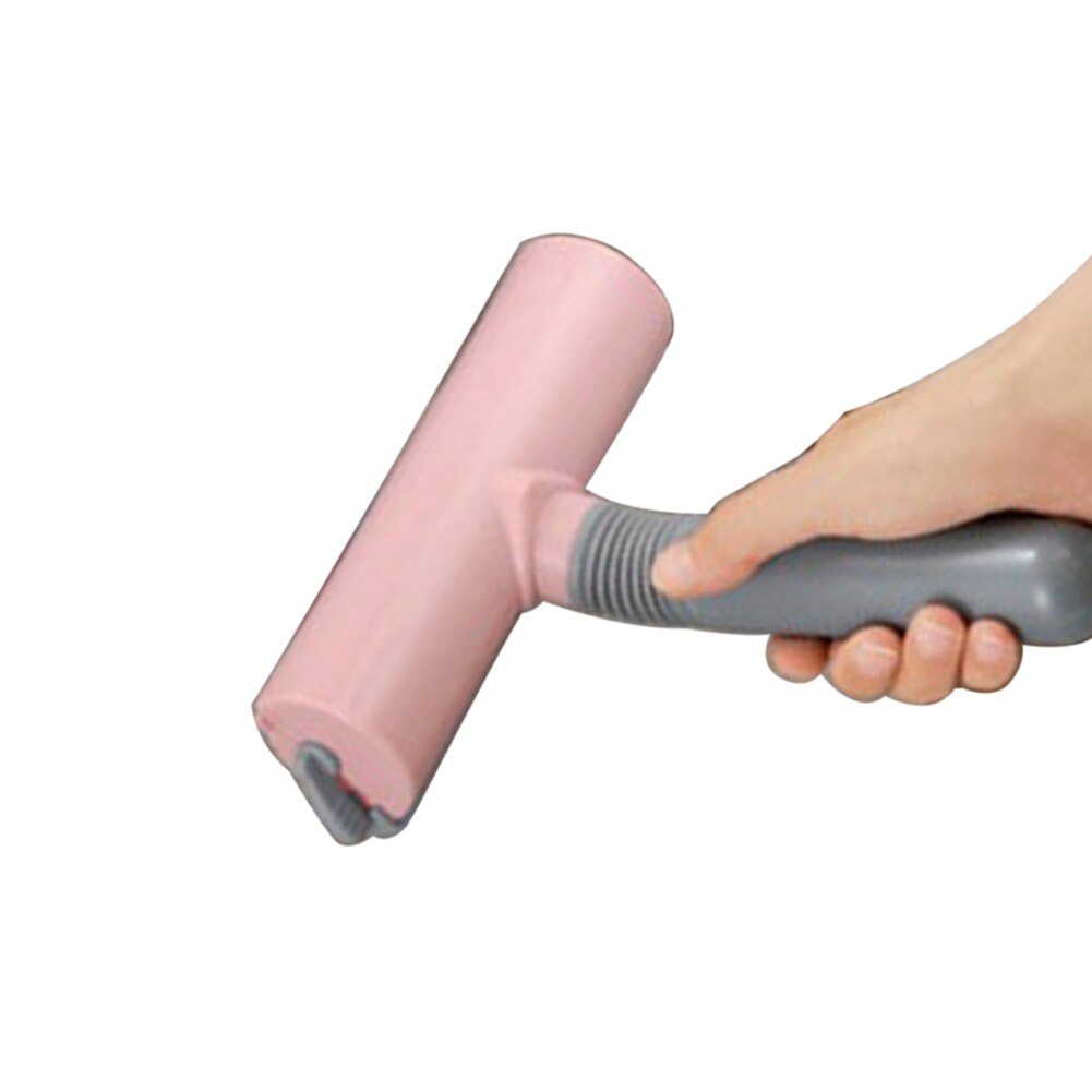 Home Window Screen Wiper Mesh Dust Remover Cleaner Squeegee Cleaning Brush Tool Multi Use, Window Cleaner, Portable Dust Remover