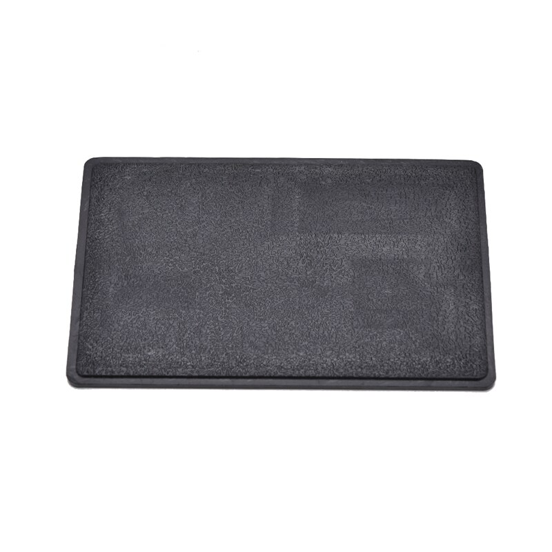 8 Digits Ultra Thin Slim Mini Credit Card Solar Power Pocket Calculator