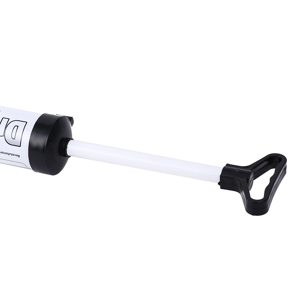 Original Powerful Manual Drain Buster Strong Plunger Toilet Sewer Dredge Device Inflator Toilet Plungers Vacuum Toilet Dredger
