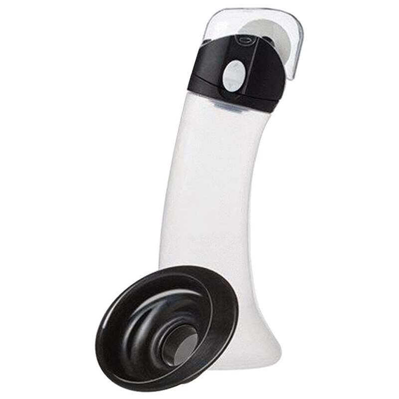 Hand-Held Roller Brush Handheld Convenient Ceiling Interior Decoration Wall Painting Tool: Default Title