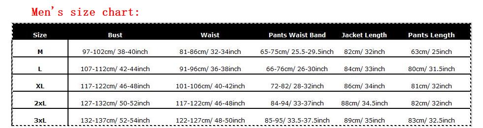 Deluxe Men Christmas Costume Cosplay Couple Santa Claus Uniform