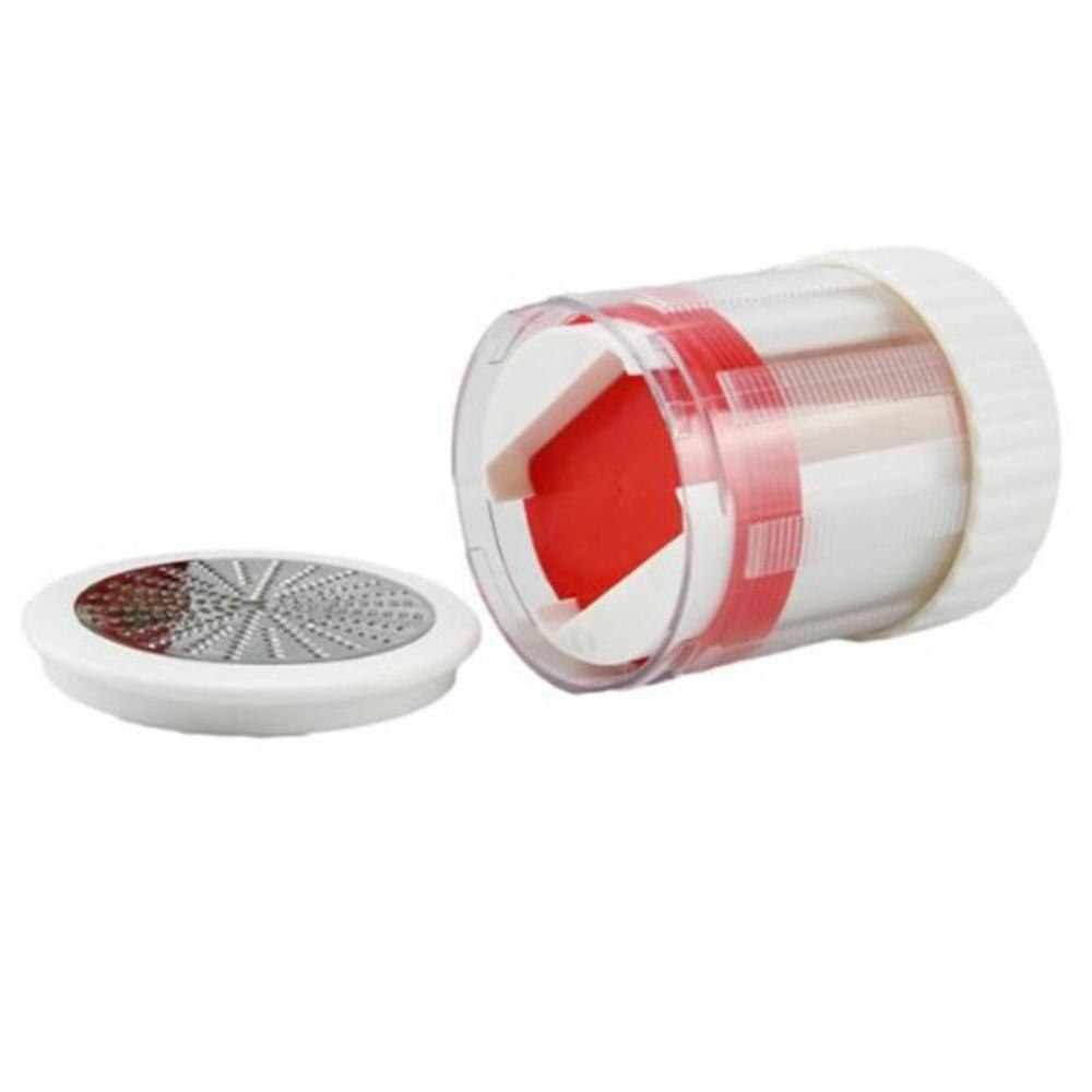 Kitchen Cutter Innovations Butter Mill Spreadable Butter Riight Mill Tool The Cooking Gadgets Butter Of Fridge Out