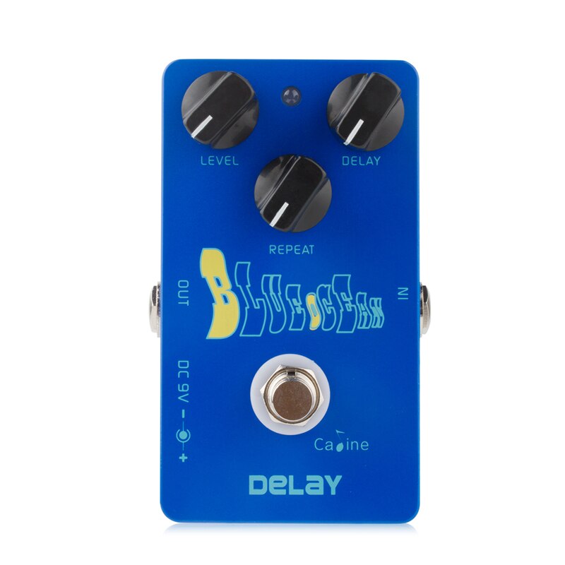 Caline Pedals – This Shop is in Canadian Dollars