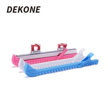 Hockey Skate shoes Blade Guard PVC Adjustable Length Walk Protection Suit For Speed/Figure Skates Fit All Shoes Blade Cover