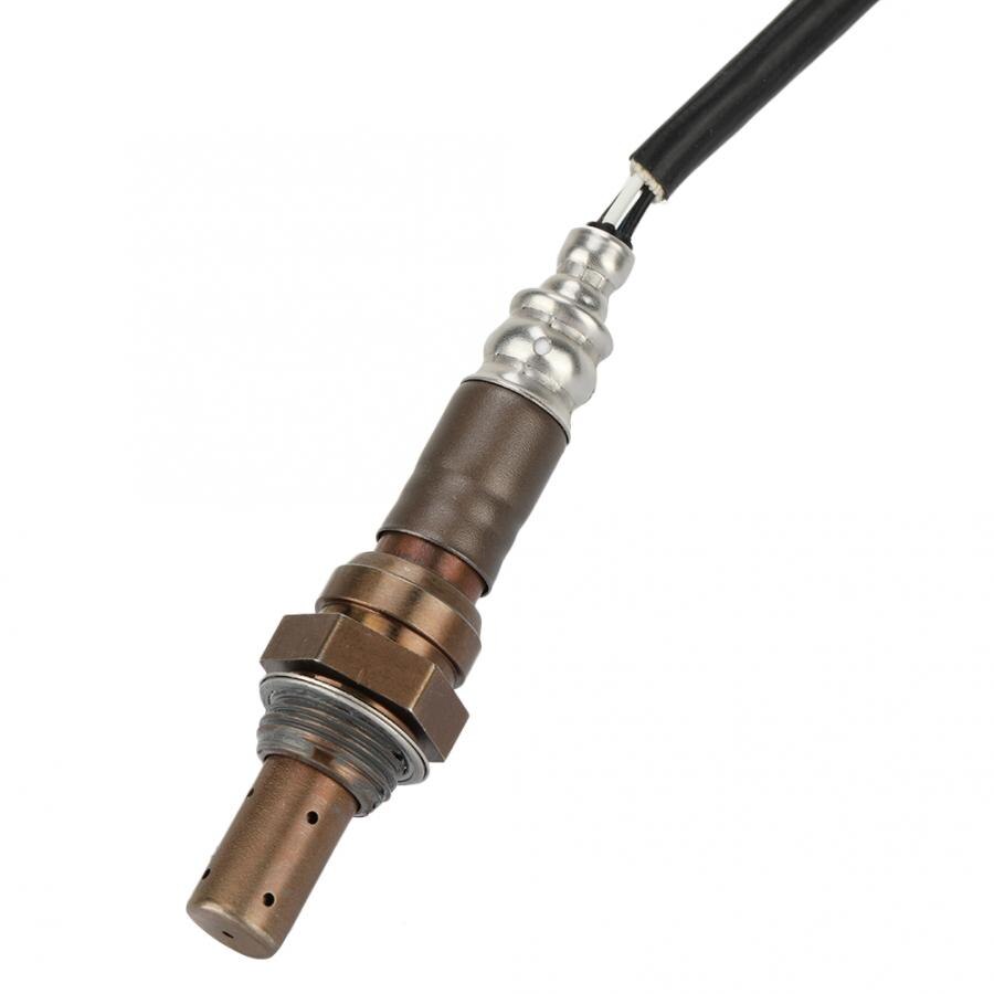 Car Sensor 1pc Air Fuel Ratio O2 Oxygen Sensor for Toyota RAV4 2349028 2001-2003 89467-42020 O2 Oxygen Sensor