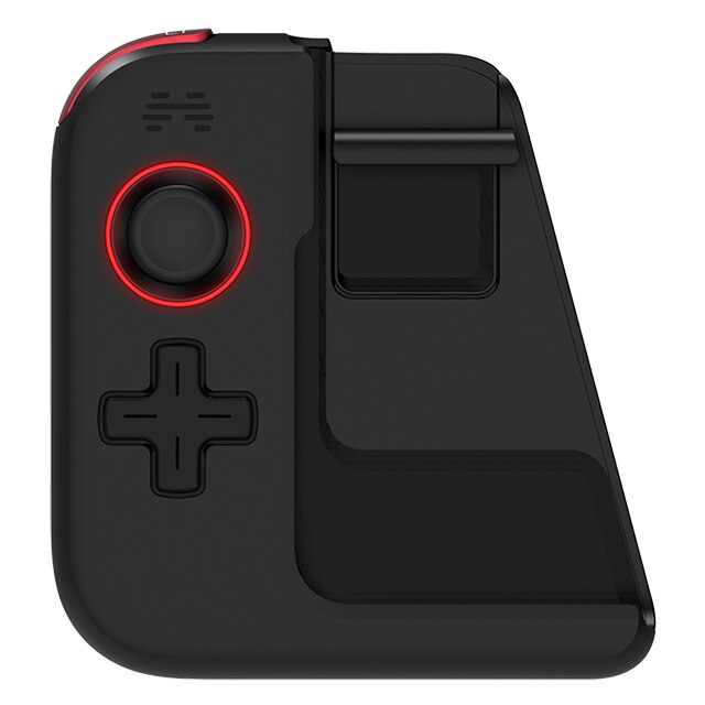 Betop  h1 g1 trådløs bluetooth 5.0 gamepad controller joystick tilpasset til emui 9.0 ovenfor huawei  p30 mate 20 pro mate 30 p20 nova 5: Betop  g1