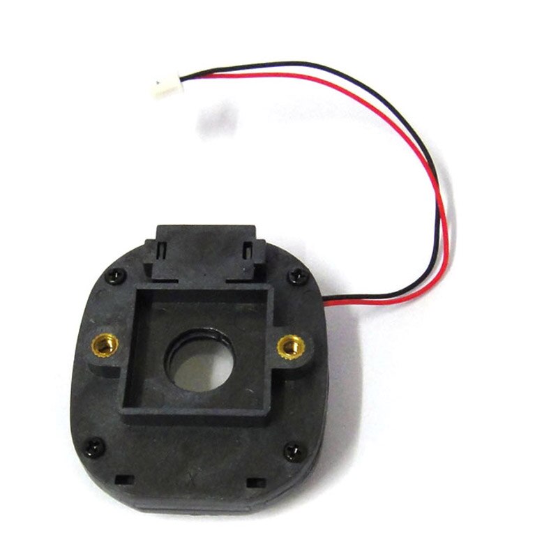 MP Megapixel IR CUT filter IR-CUT for HD CCTV came... – Grandado