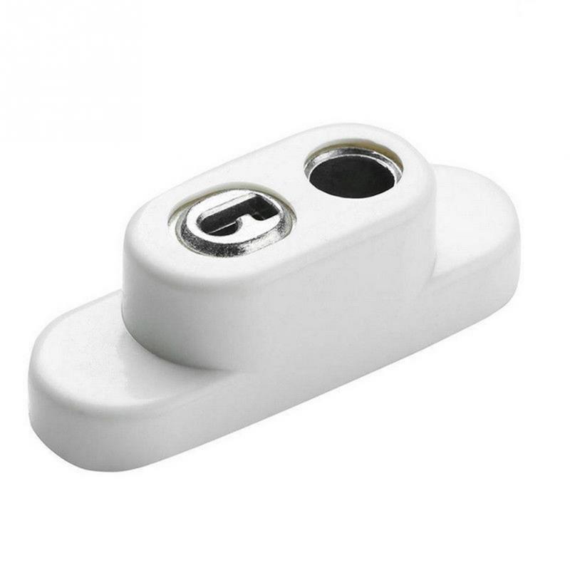 Door Window Lock Security Cable Lock Door Safety Restrictor Child Room Window And Door Security Restrictor