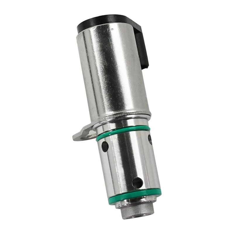 Camshaft Position Actuator Variable Valve Timing VVT Solenoid for Volvo V70 S40 S70 C70 V50 C30 V60 36002687