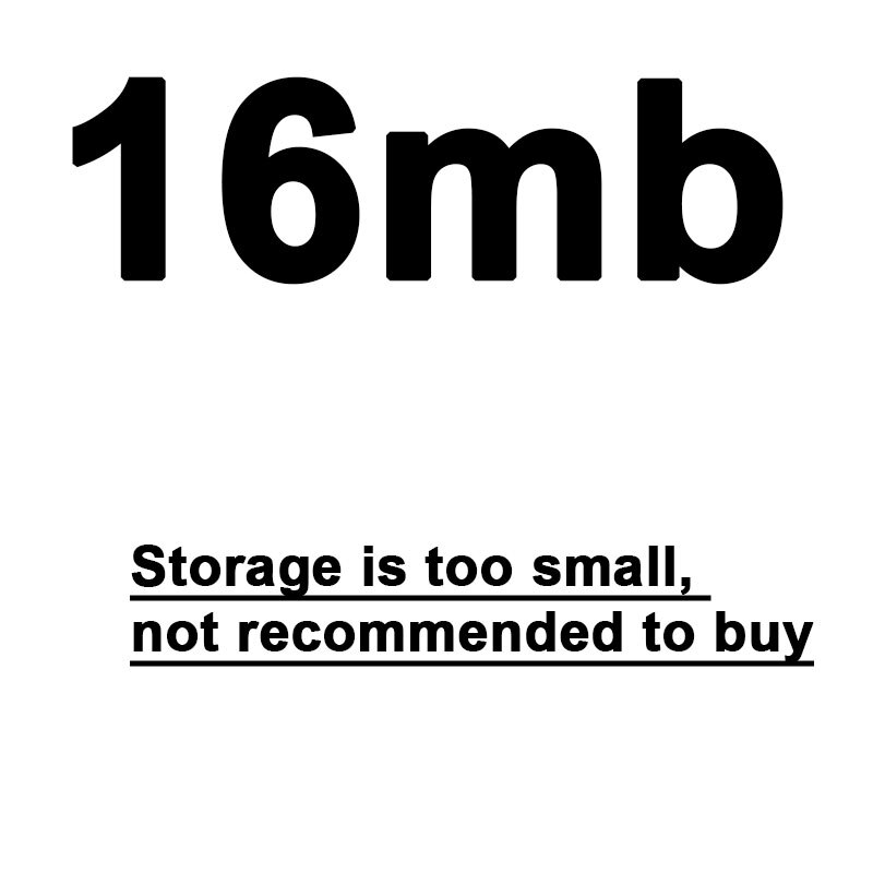 1gb/4gb/128mb/512mb/256mb Memory Card Micro Sd Card Class 6 Flash Card Memory Microsd Tf/Sd Cards For Psp Game Tablet Mp4 Mp3