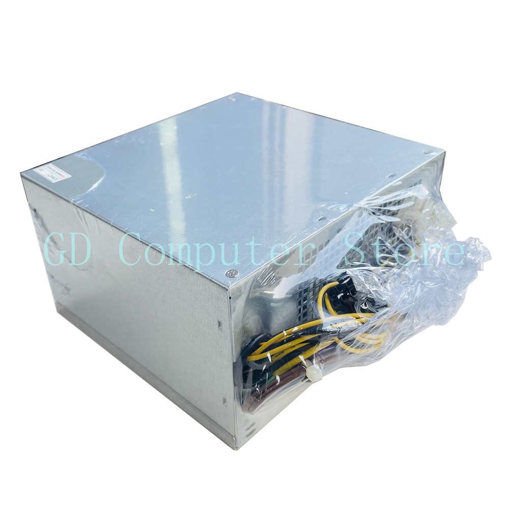 Gd Voeding Adapter Voor Hp Z240 PCE009 PS-5401-1HA 796346-001 796416-001 400W Switch Power supply 100% Getest Snelle