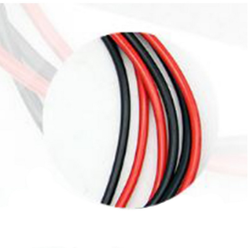 Cable Multimeter Meter Wire Needle Point Pen For Digital Multi Meter Tester Newest Universal Test Leads For Multimeter Leads