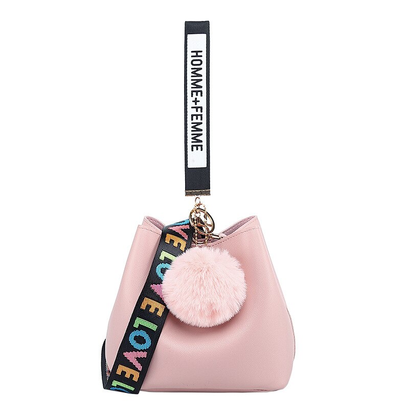 Lint Messenger Ms Emmer Handtas Mobiele Telefoon Zak Zoete Lady Vrouwen Crossbody Tas