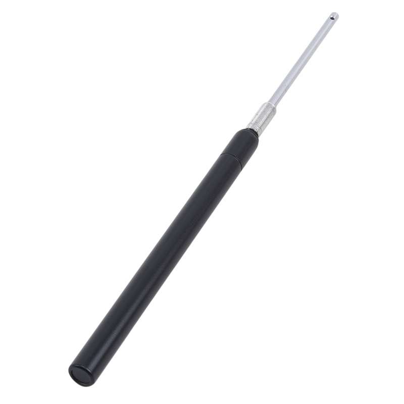 Roof Automatic Greenhouse Window Opener Vent Replacement Cylinder Temperature Ventilation Sensitive Window Opener