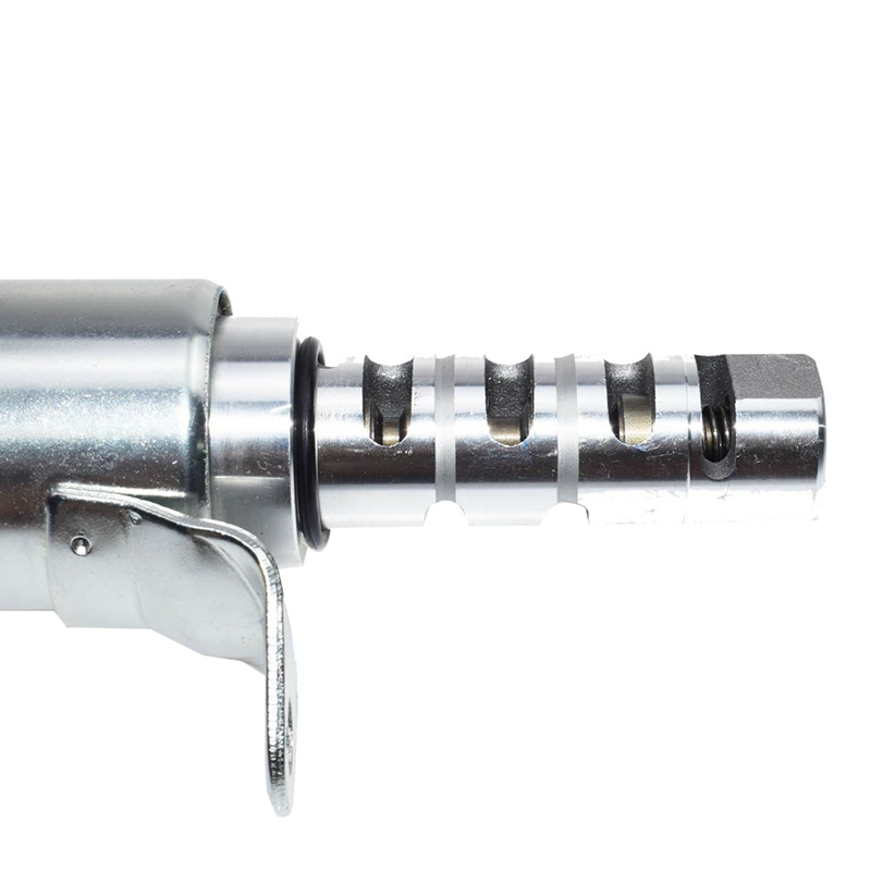 Variable Valve Timing Solenoid VVT for 2006 Mazda 3 / Mazda 5 / Mazda 6 MX-5 CX-7 6M8G6M280 L3K914420A L3K945582