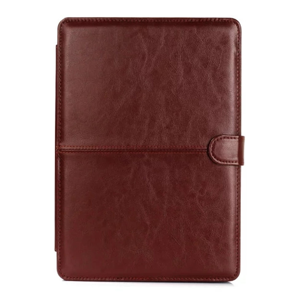 PU Leather Case For MacBook Pro 13 Model A1706 A1708 Laptop Bag Sleeve Cover Computer Notebook Pouch for Apple Mac 13.3