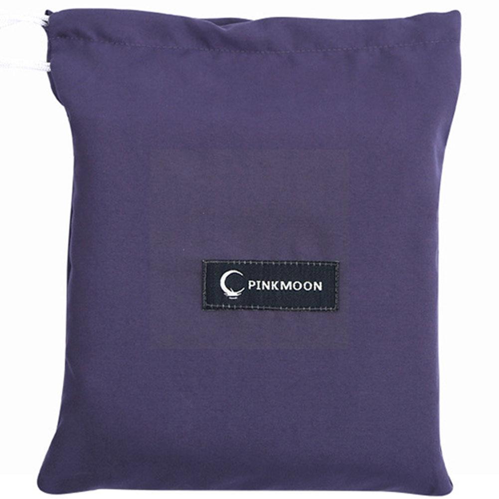 Ultra Light Sleeping Bag Double Stitches Portable Outdoor 75 Hotel * Sheet Travel Hiking Light Mattress 210cm Camping Q6F0