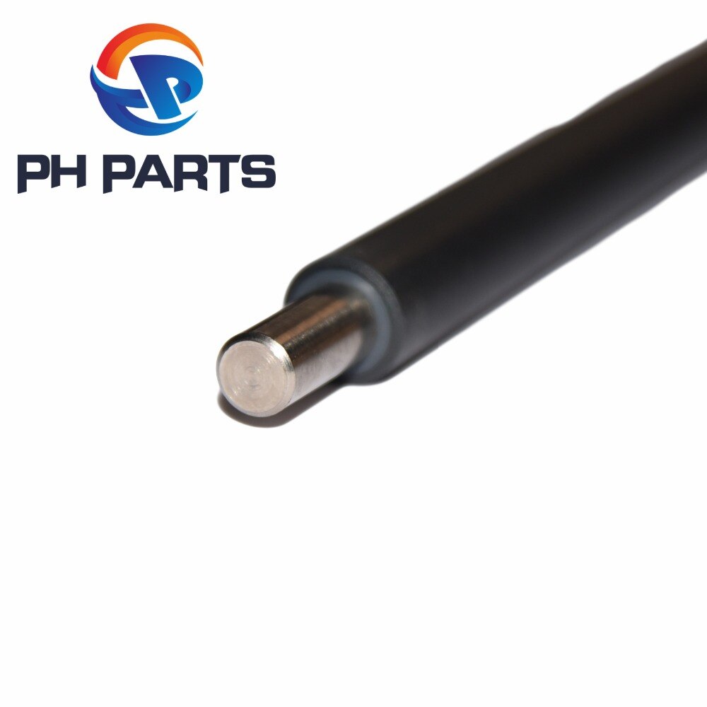 1X Rouleau de Charge Primaire pour Kyocera FS2100 FS4100 FS4200 FS4300 M3040 M3540 M3550 M3560 FS4100DN FS4200DN FS4300DN FS2100DN