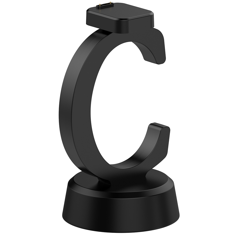 Smartwatch Stand Charging Cable for Xplora X6 Play / X6 Pro Watch Charger Dock Magnetic Connector with Stable Charging Base