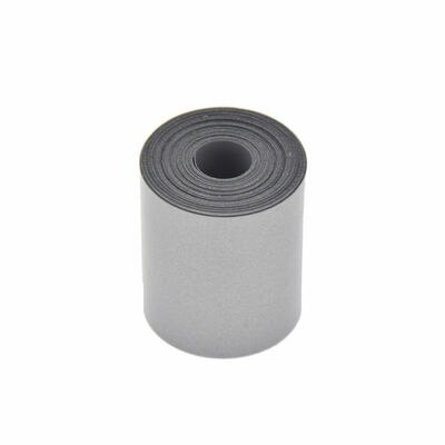 5M Reflective reflect strip Strip Heat Transfered Reflective Tape Sticker For Clothes Iron On Bag Shoes Diy Handmade Crafts: 3cm