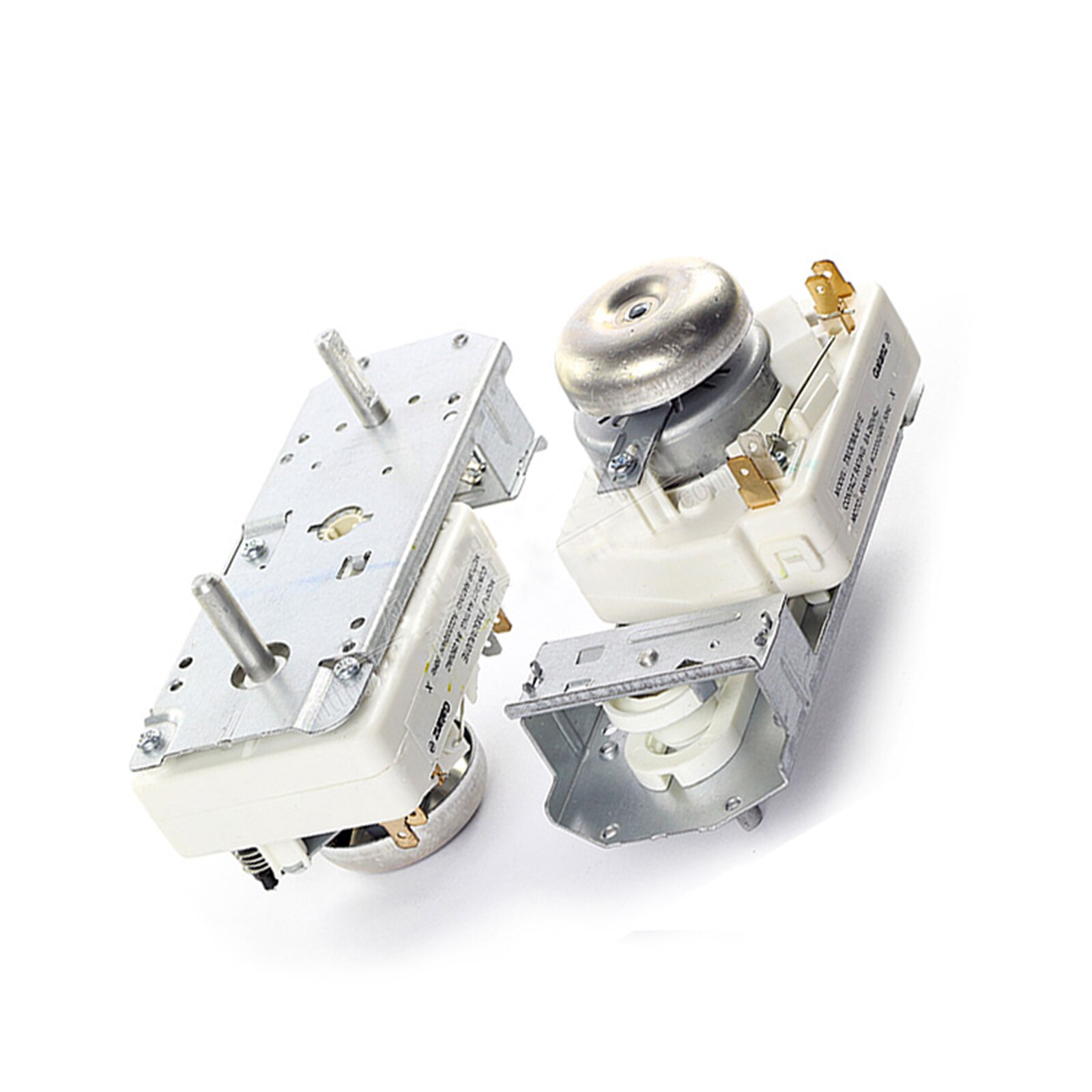 Microwave Oven Timer For Galanz CENTEK CT-1575 TM30MU01E 220V Microwave Oven Mechanical Timer