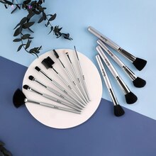 1PCS Makeup Brush Cosmetic Brushes Contour Blush Brush Face