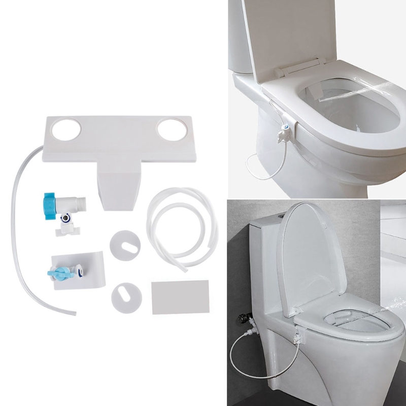 Asiento de inodoro inteligente para baño, bidé, tapa de inodoro/enjuague de culo, dispositivo sanitario inteligente 29EA