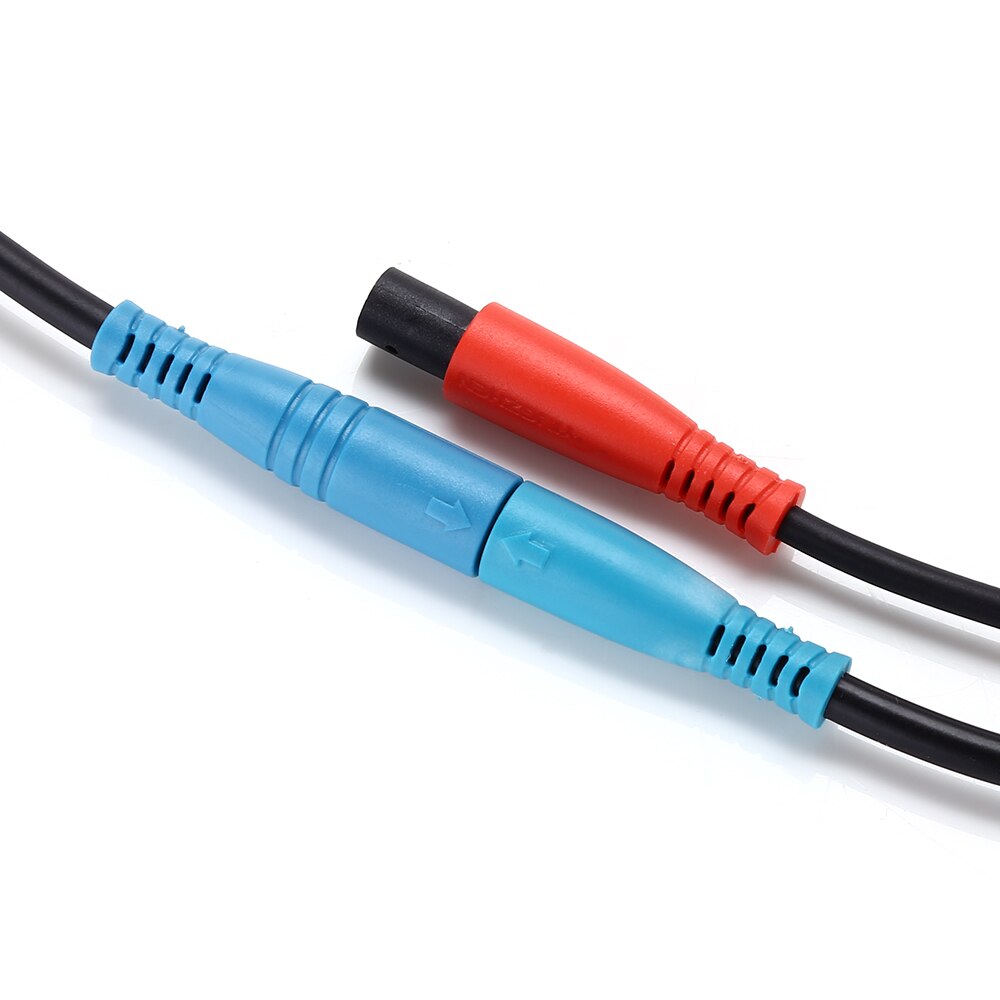 Módulo de Navegación GPS para Blueskysea DV128, localizador de localización GPS para cámara de salpicadero DVR, 1 unids/set por Set