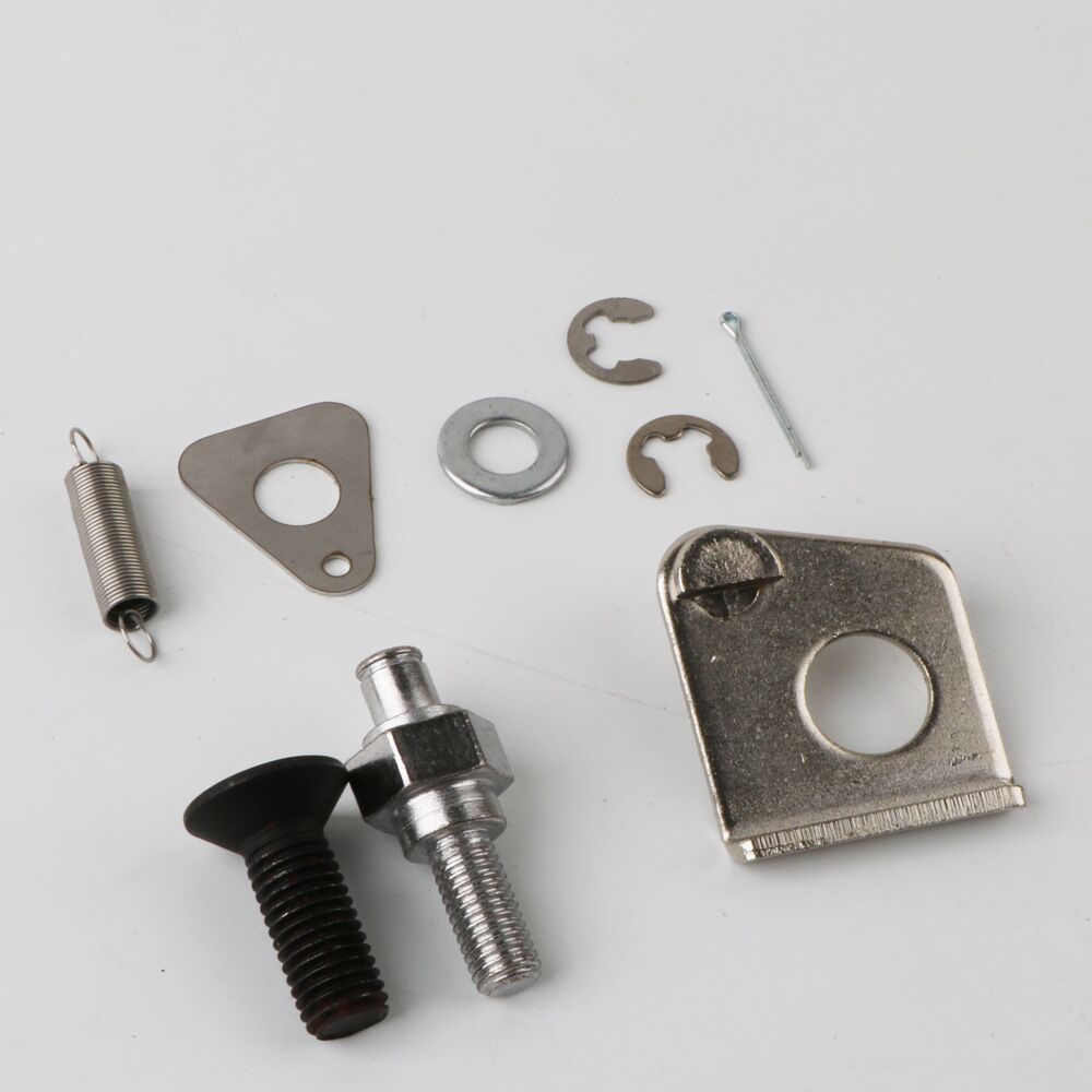 til 09-19 Ford ranger px  t5 t6 mazda  bt50 bak bakluke bagasjerom bremse støtdemper støtdempere gass hydraulisk stang løftestøtte