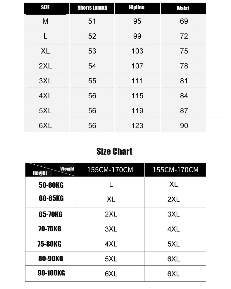 5 kpl halpa  w8512 miesten shortsit rennot shortsit rantahousut löysät hengittävät hyvä ohut silkki siisti
