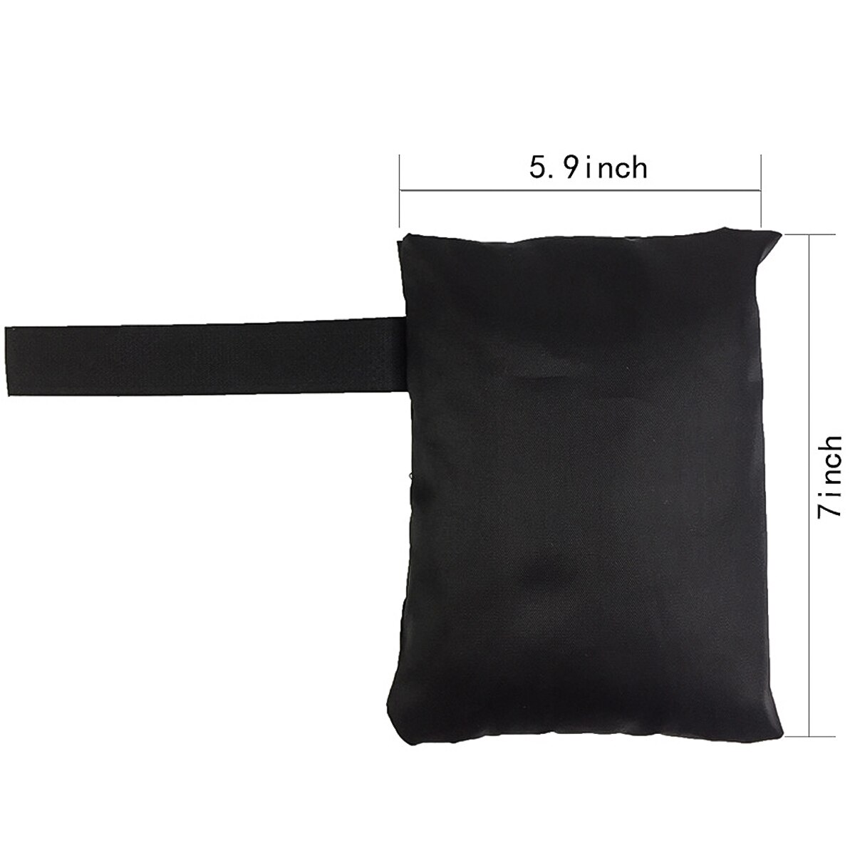 Lightweight Tap Insulation Cover Oxford Fabric Garden Tap Thermal Protector Outdoor Tap Frost Jacket reusable for taps