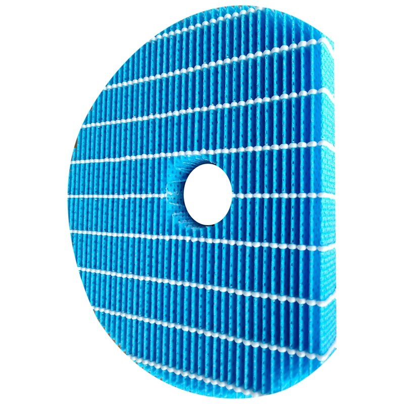 Zamiennik filtrów nawilżacza ostry FZ-G60MFE pasuje robić KC-JH50T-W KC-JH60T-W KC-JH70T-W