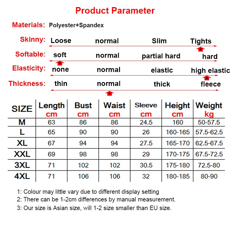 Snel drogend ademend fitness gym jogging shirt heren korte mouwen heren hardloop t-shirt sport slim t-shirt rashgard training tops