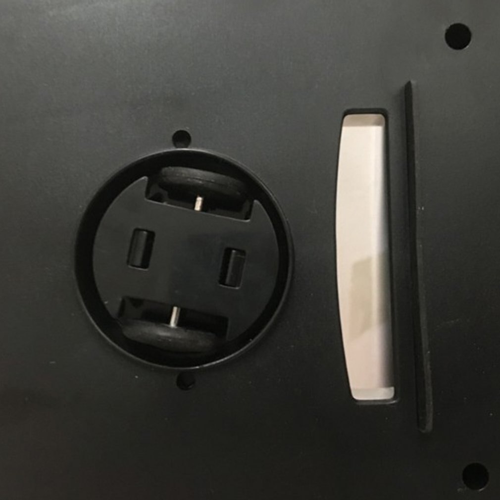 Rechargeable Strong Suction Sweeping Smart Clean Robot Vacuum Cleaner Automatic Rechargeable Smart Sweeping Robot Cleaner