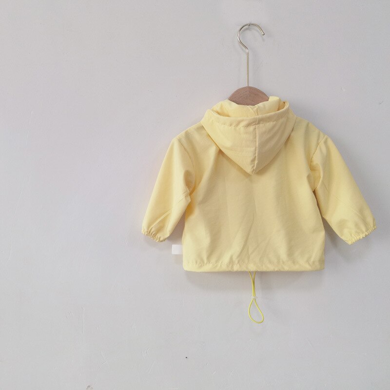 SMONTY Kinder Schneeanzug für Jungen, Winter-Skijacke & Hose, Set Kapuzenriemen, Winddicht, Wasserdicht, Warmer(Buntes Blau, 6-7