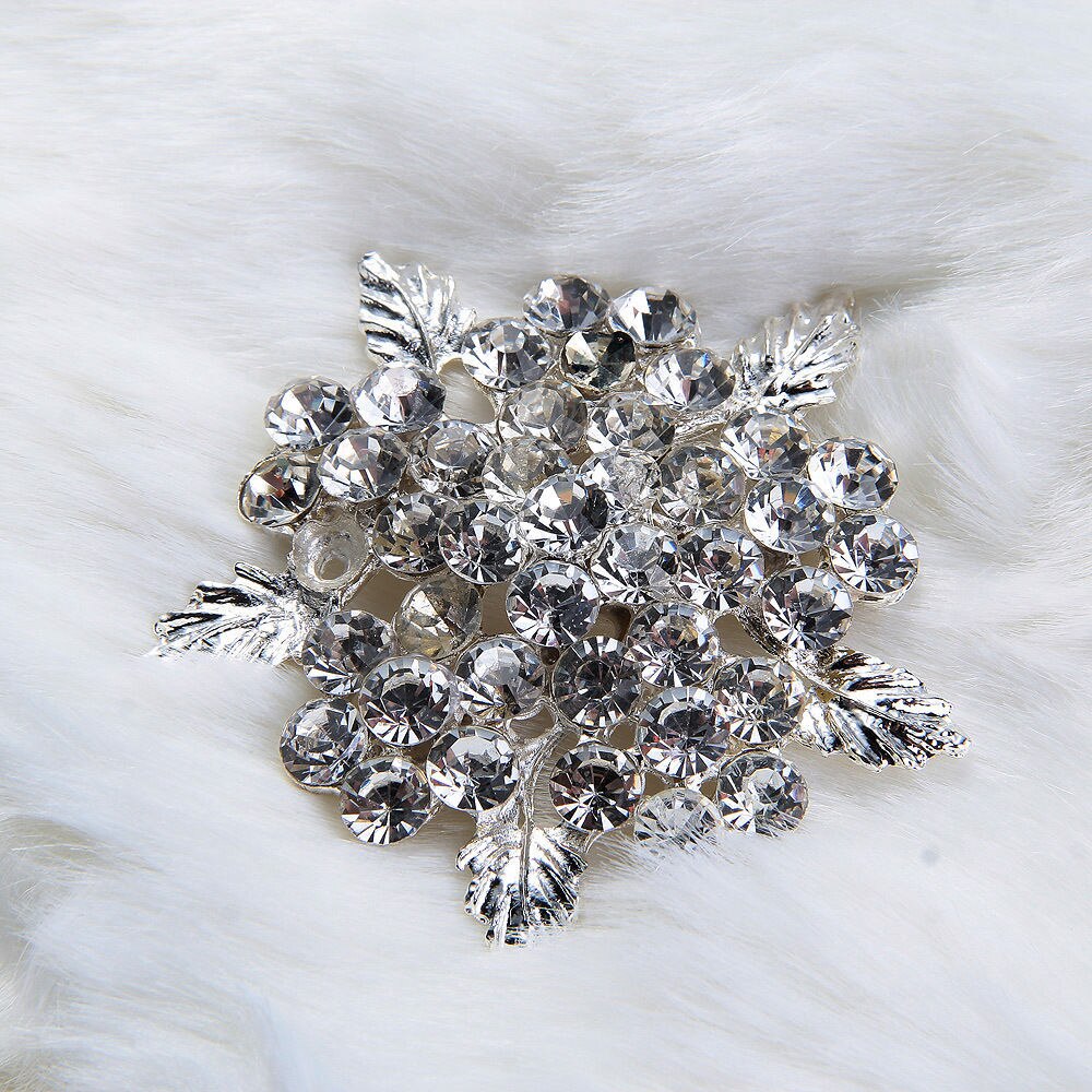 White Ivory Faux Fur Wedding Cape Wrap Shrug Shawl Bridal Coat