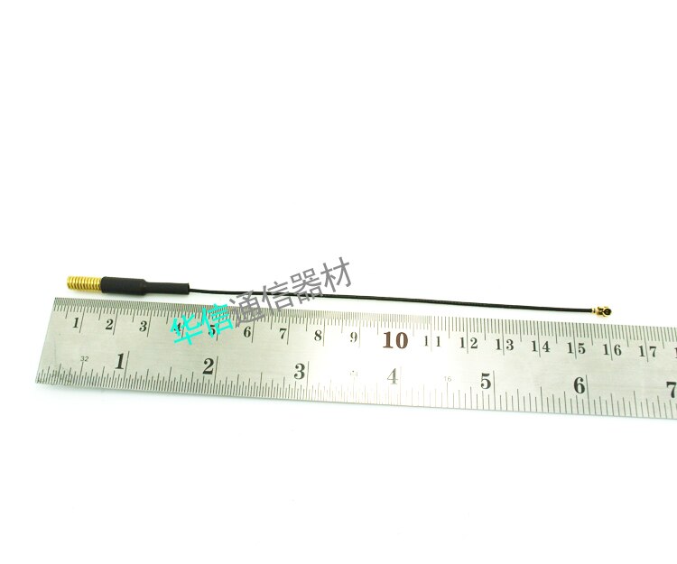 Cartes Réseau,Antenne Ipex Wifi Interne Sans Fil Pour Ordinateur