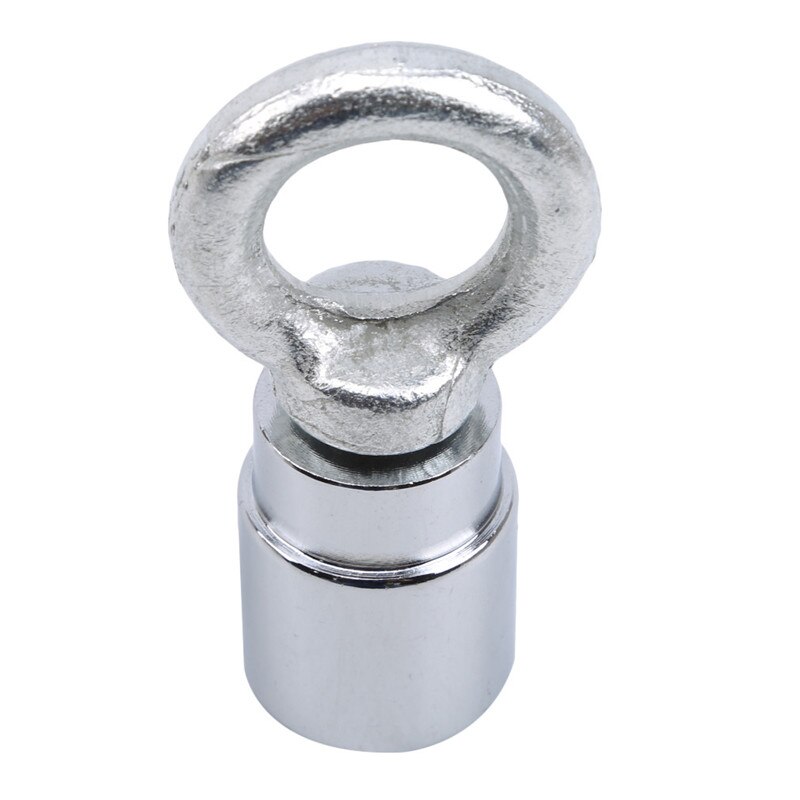 Mini Car Dent Remover Puller Auto Body Dent Removal Tools Strong Suction Cup Auto Repair Kit Glass Metal Lifter Locking Useful