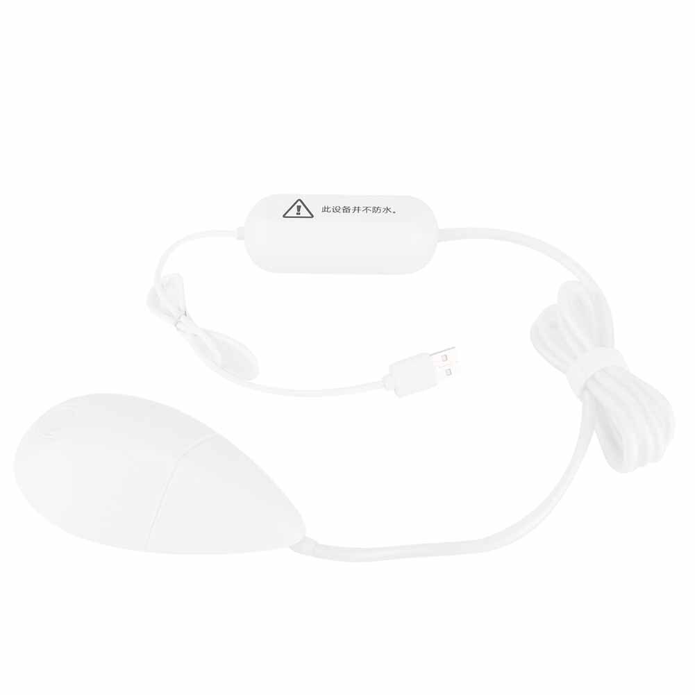 Zmywarka mini ultradźwiękowa zmywarka wielofunkcyjna warzywna owocowa USB inteligentna zmywarka robić domowego blatu robić mycia naczyń