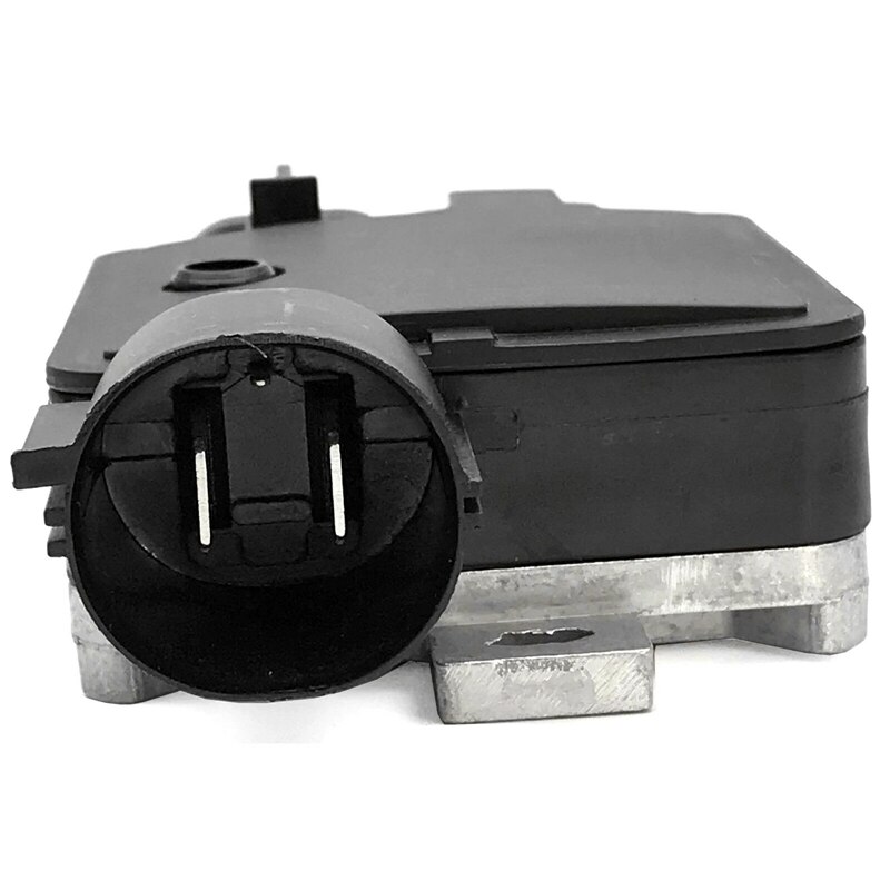 Fan Radiator Relay Control Module for 2006 2007- Ford Crown Victoria 4.6L 940007400 1336659,1344539