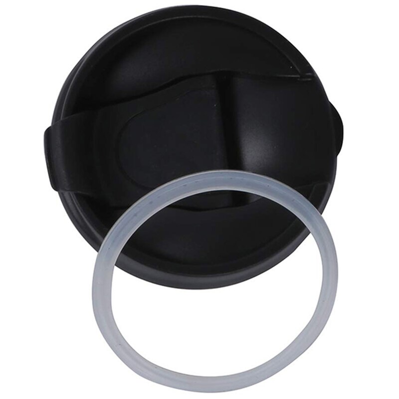 450Ml Bamboe Koffiekopje Roestvrij Staal Koffie Mok Met Lekvrije Cover Geïsoleerde Koffie Bijbehorende Beker Herbruikbare woo