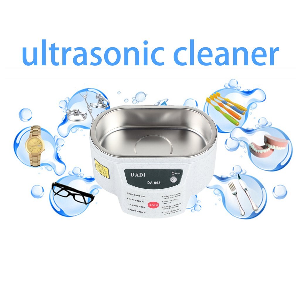 Home Window Cleaning Robot Vacuum Cleaner Remote Control Magnetic Glass Cleaning Robot Framed Window Robot Sterilizing Machine